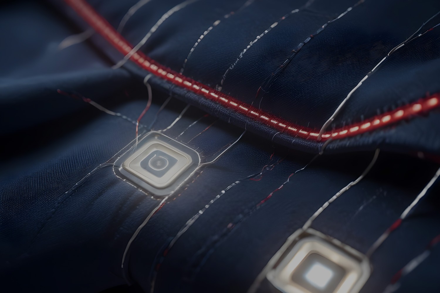 fashion_tech