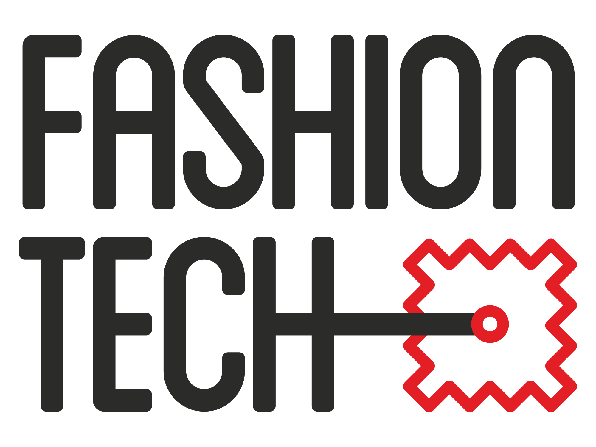 fashiontech