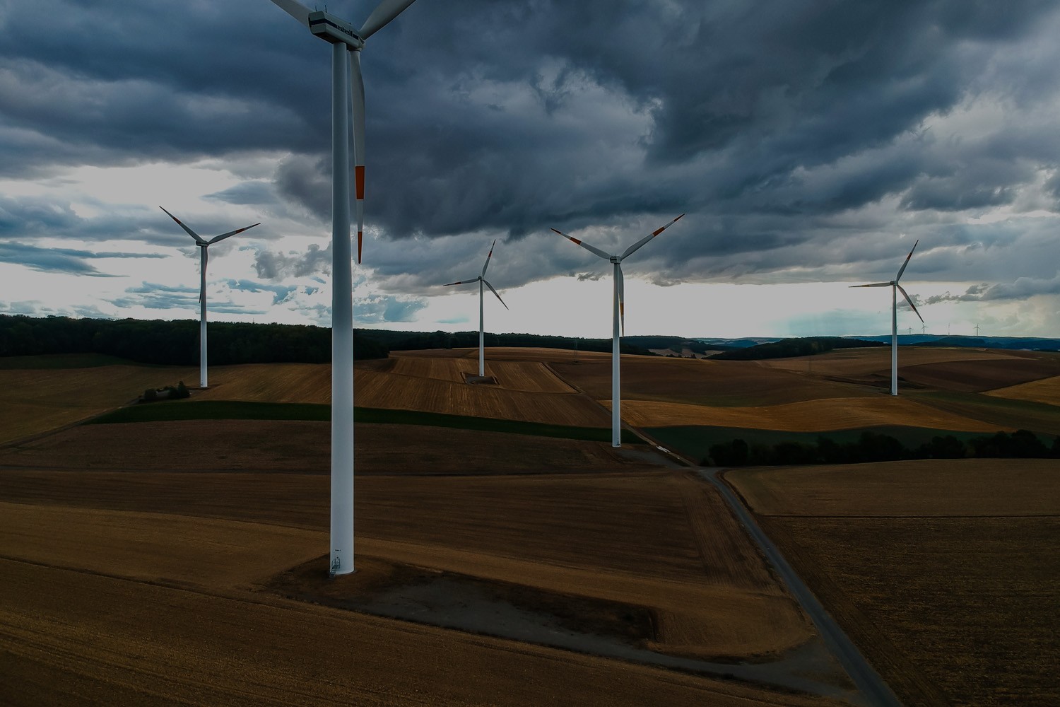 DCIM/100MEDIA/DJI_0010.JPG
