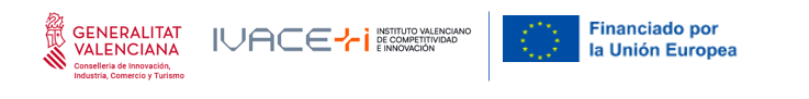 logo_IVACE_FEDER_2024