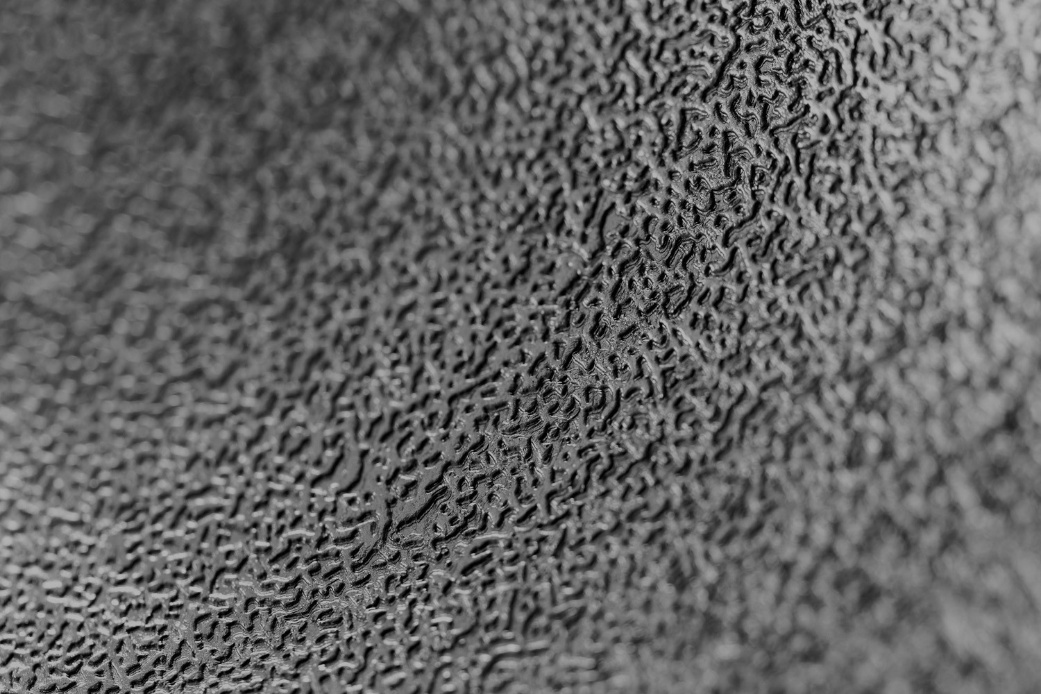 matporous