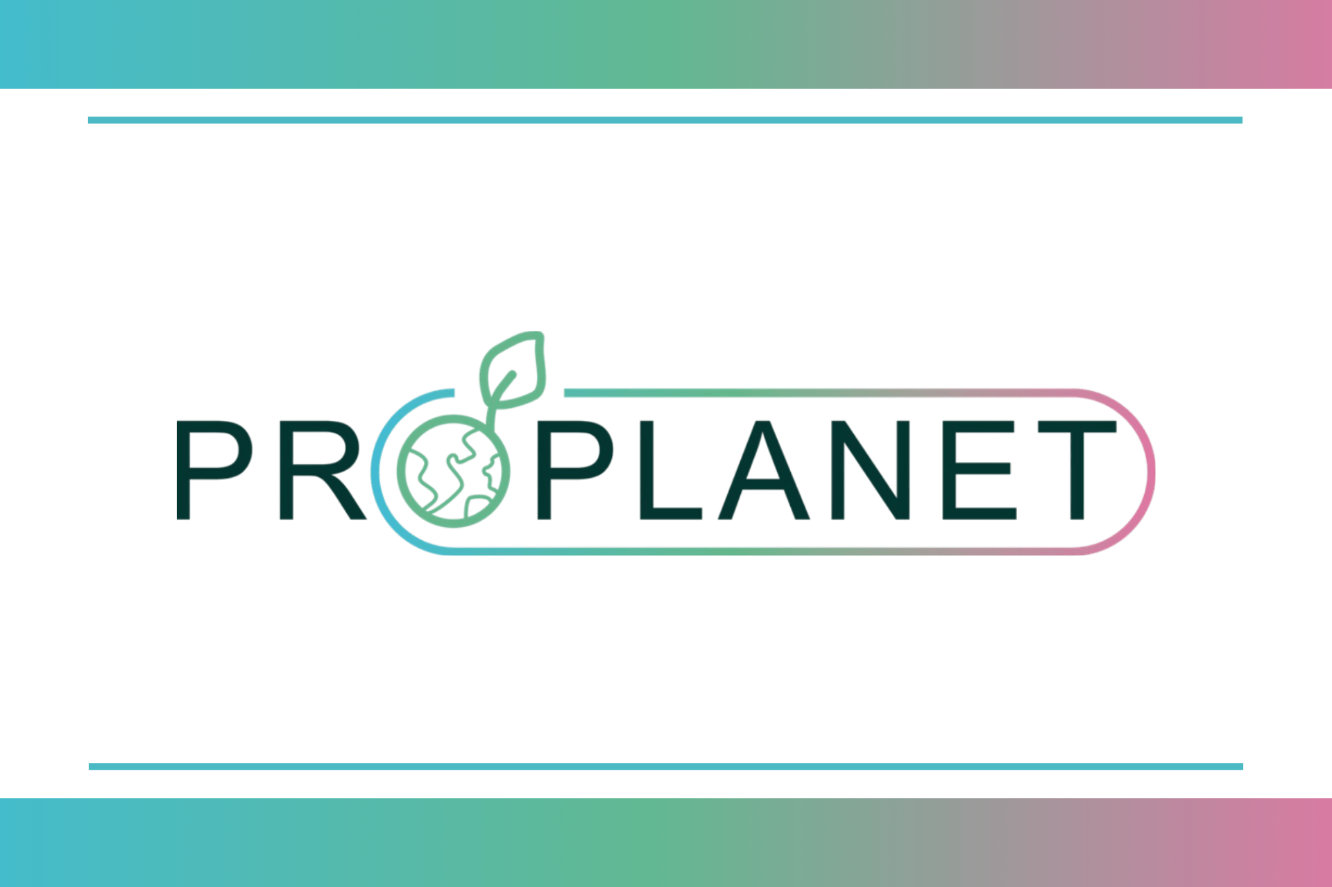 proplanet