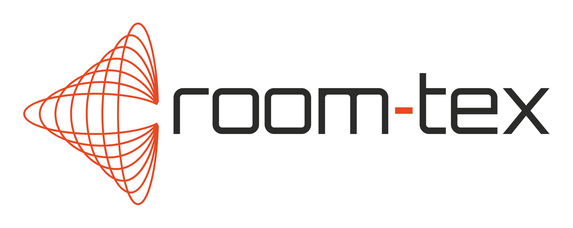 room-tex