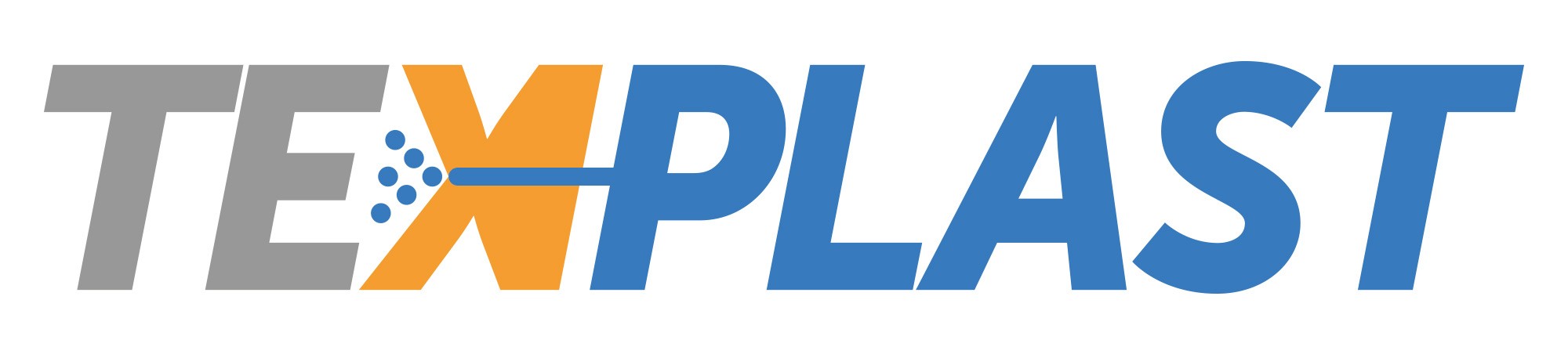 texplast