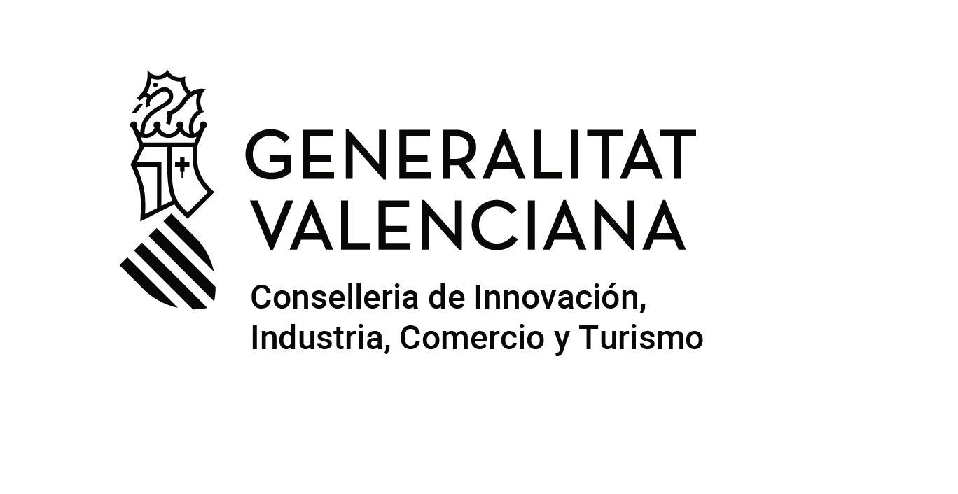 Conselleria de Innovación, Industria, Comercio y Turismo_NEGRO_CAST