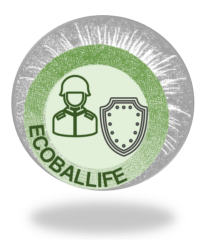 ECOBALLIIFE_Logo