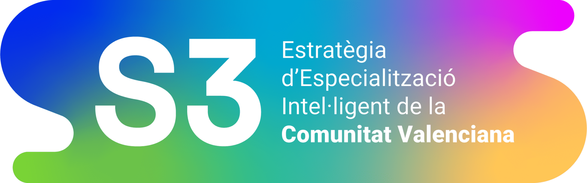 TAGLINE-SEC-VAL