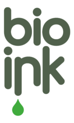 bio-ink (1)