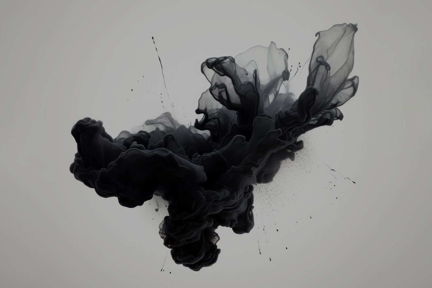 bio_ink (1)