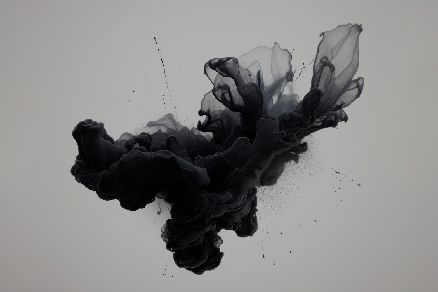 bio_ink