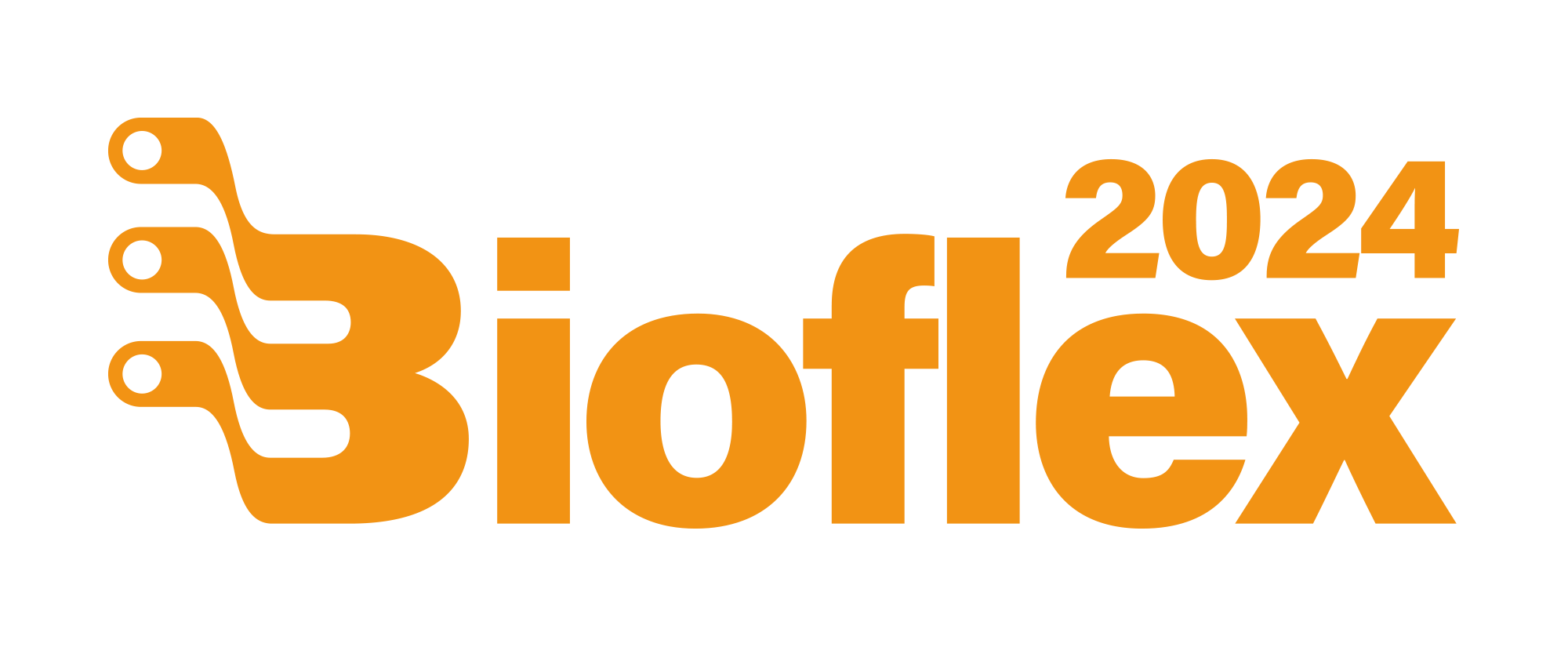 bioflex2024