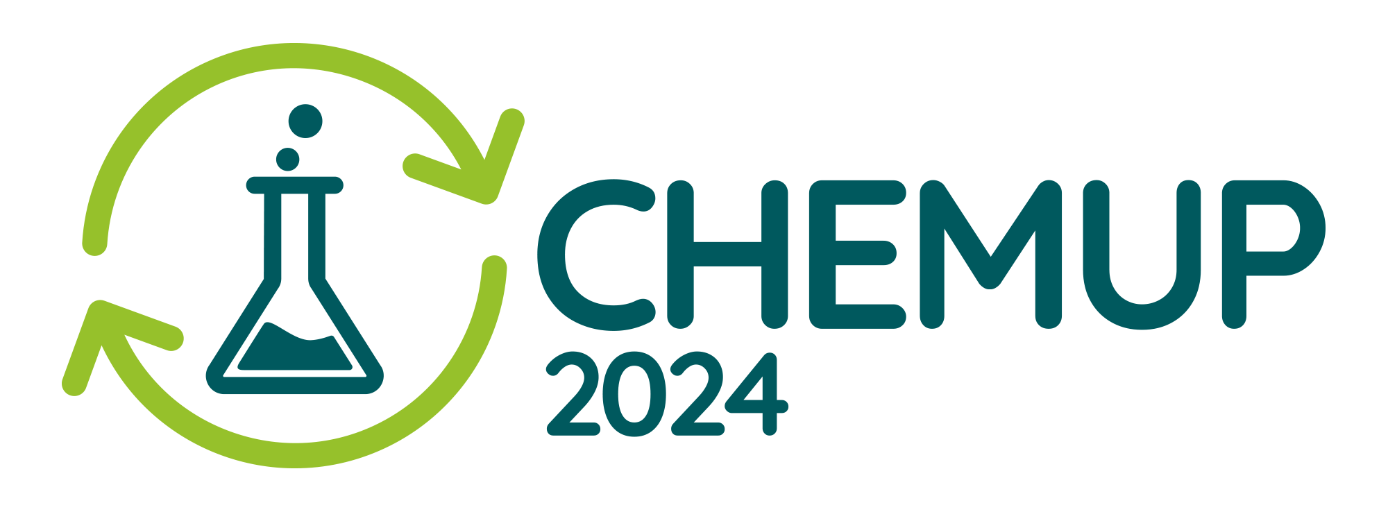 chemup2024