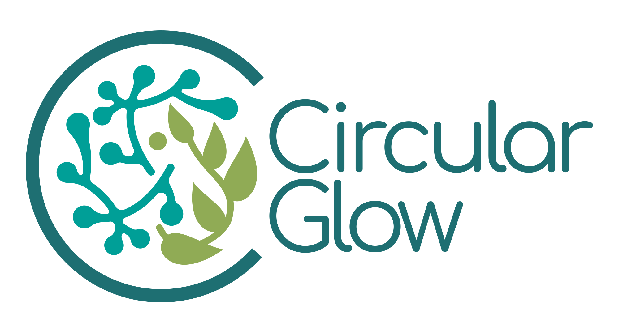 circularglow