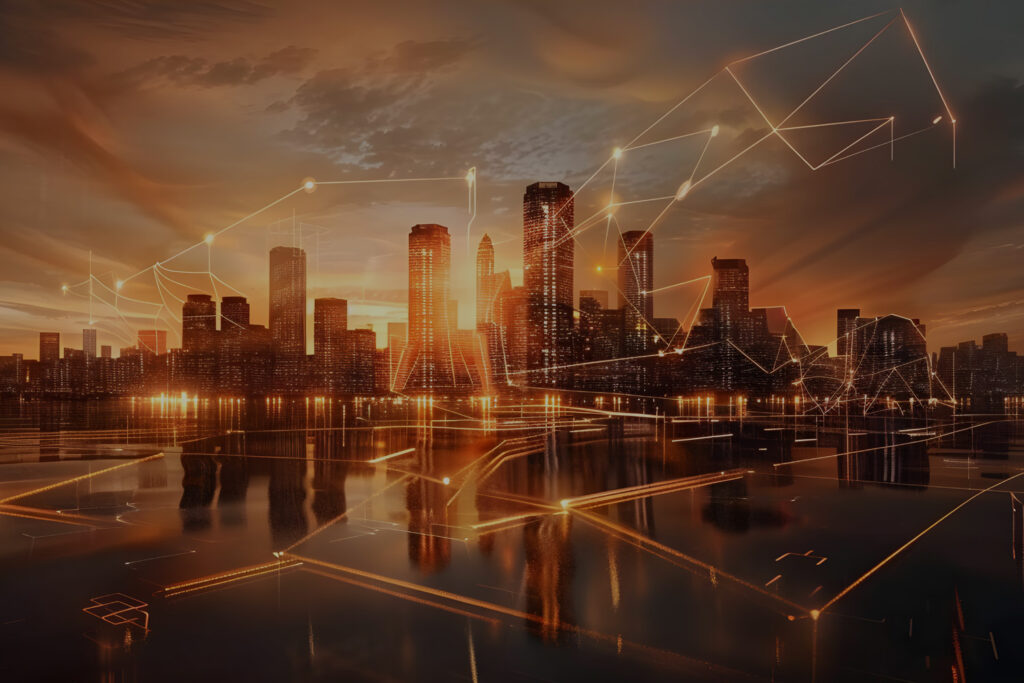 CITISENS 2024 - I+D DE MATERIALES COMPUESTOS INTELIGENTES PARA LA MEJORA DE LA CALIDAD DE VIDA EN LAS CIUDADES