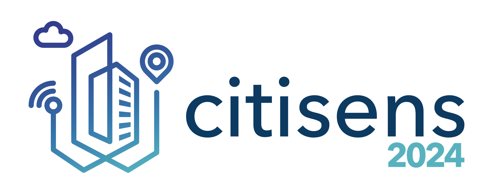 citisens2024