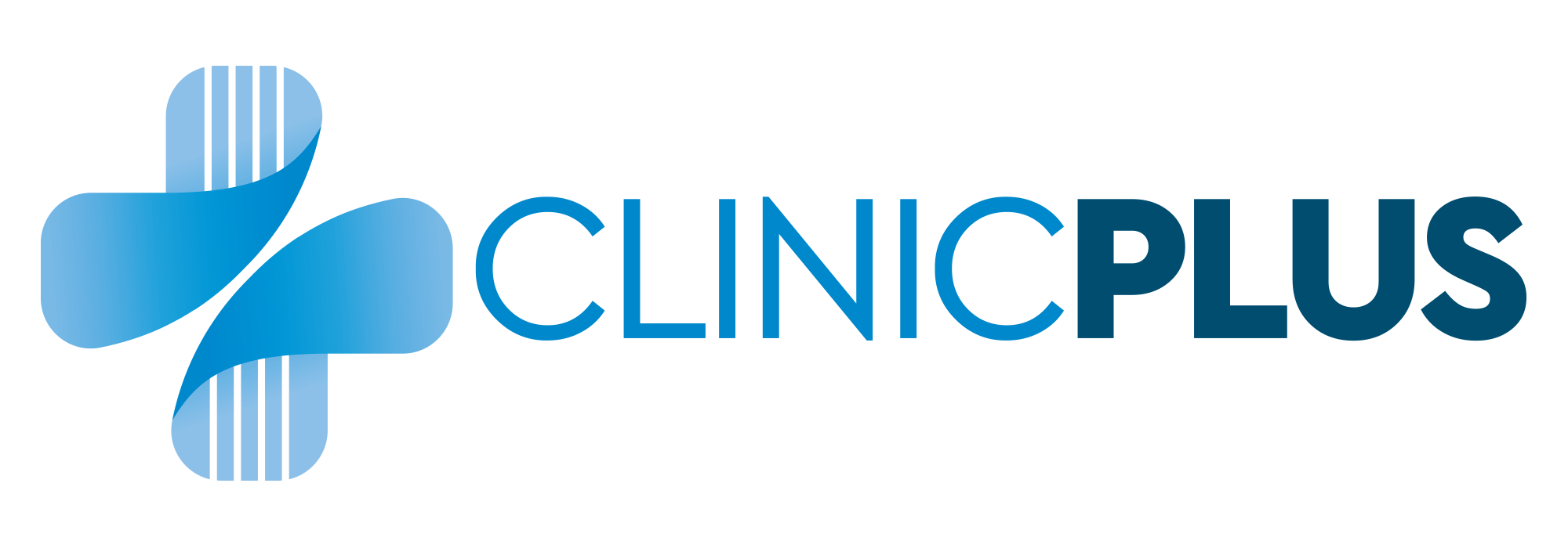 clinicplus