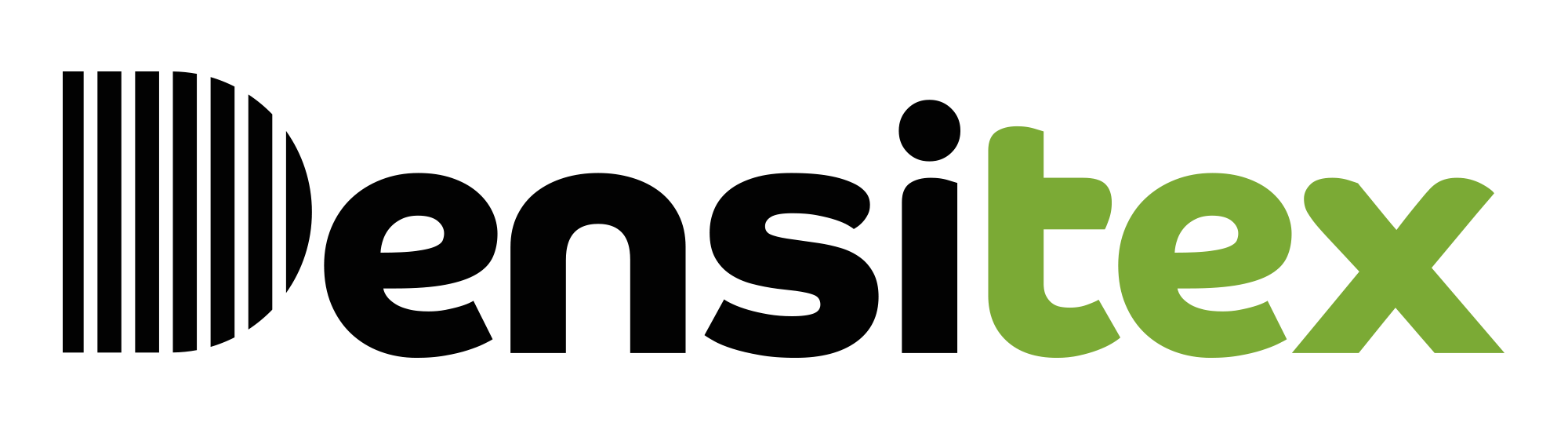 densitex
