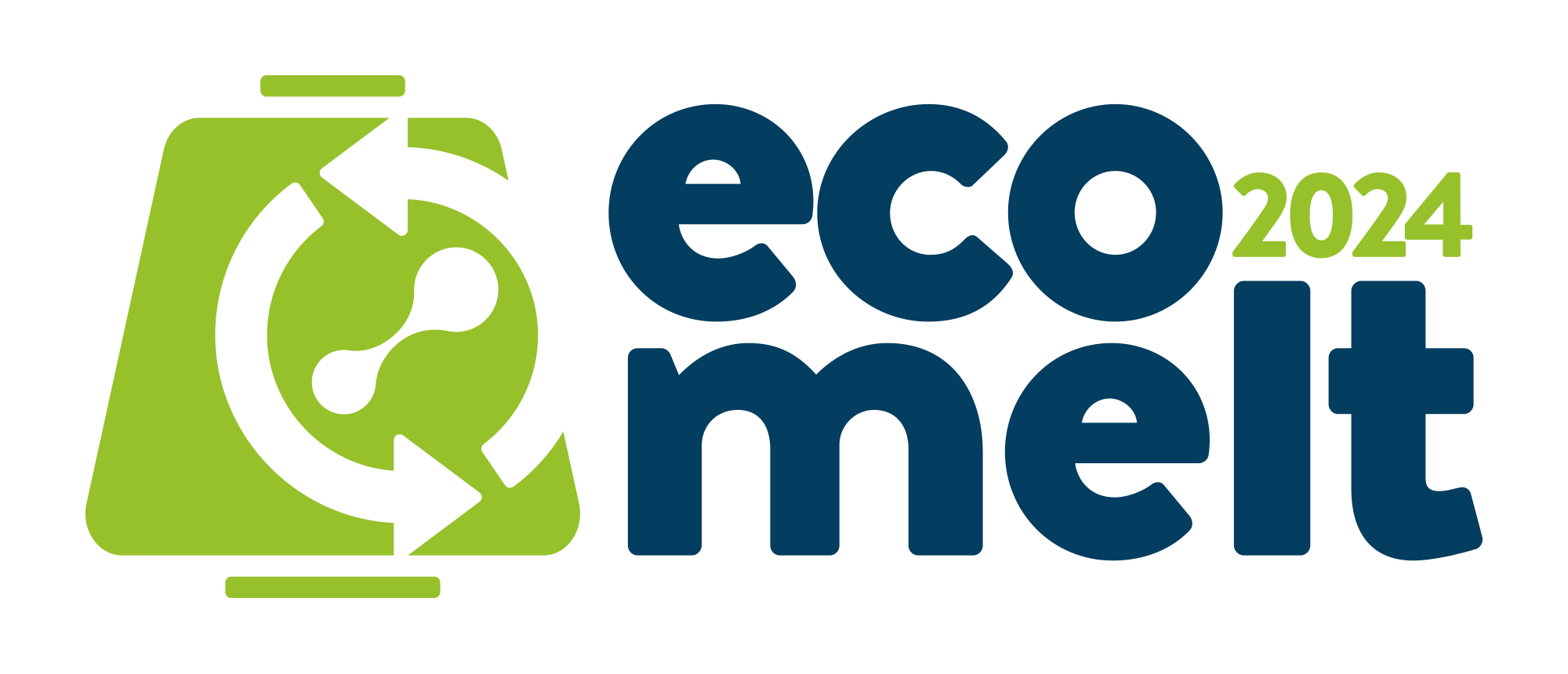 ecomelt2024