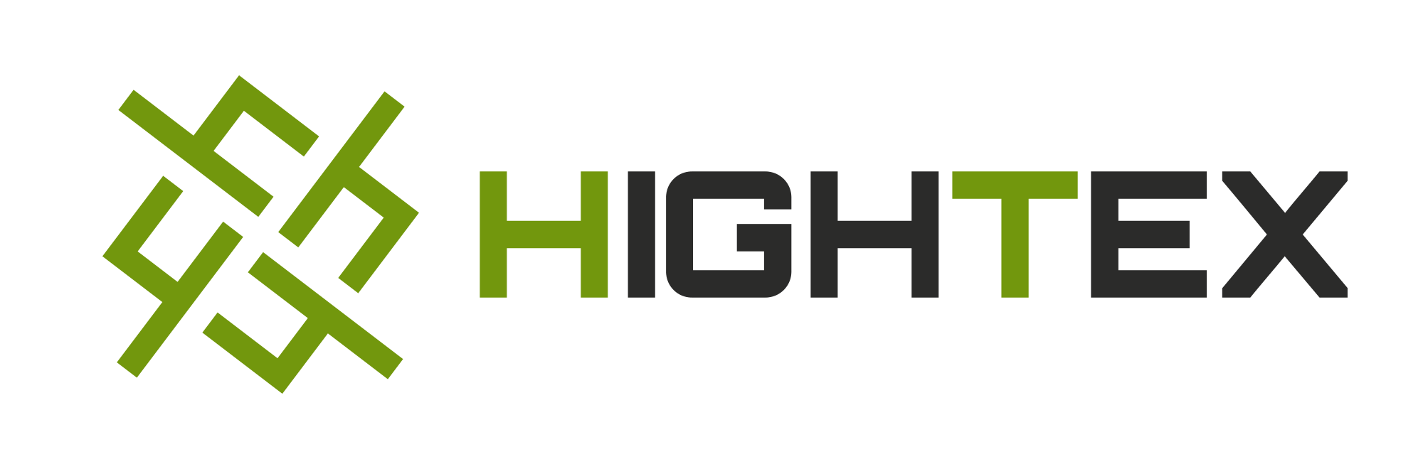 hightex
