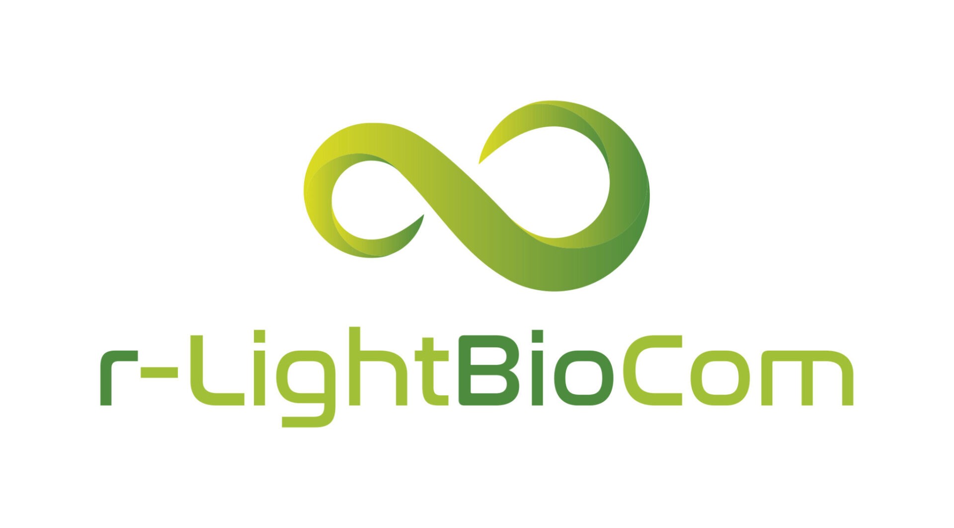r-LightBioCom_Logo_CMYK