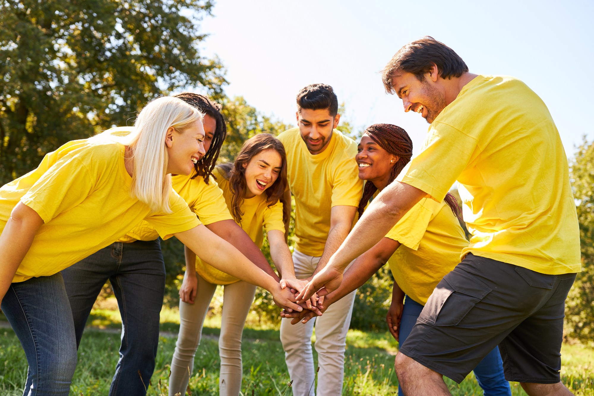 CURSO-TEAM-BUILDING-LOW