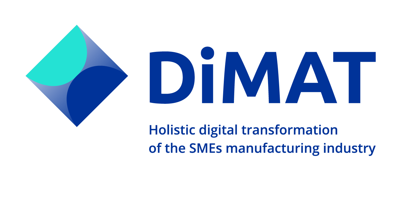 DiMAT_LOGO