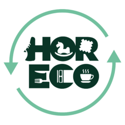 HOR-ECO