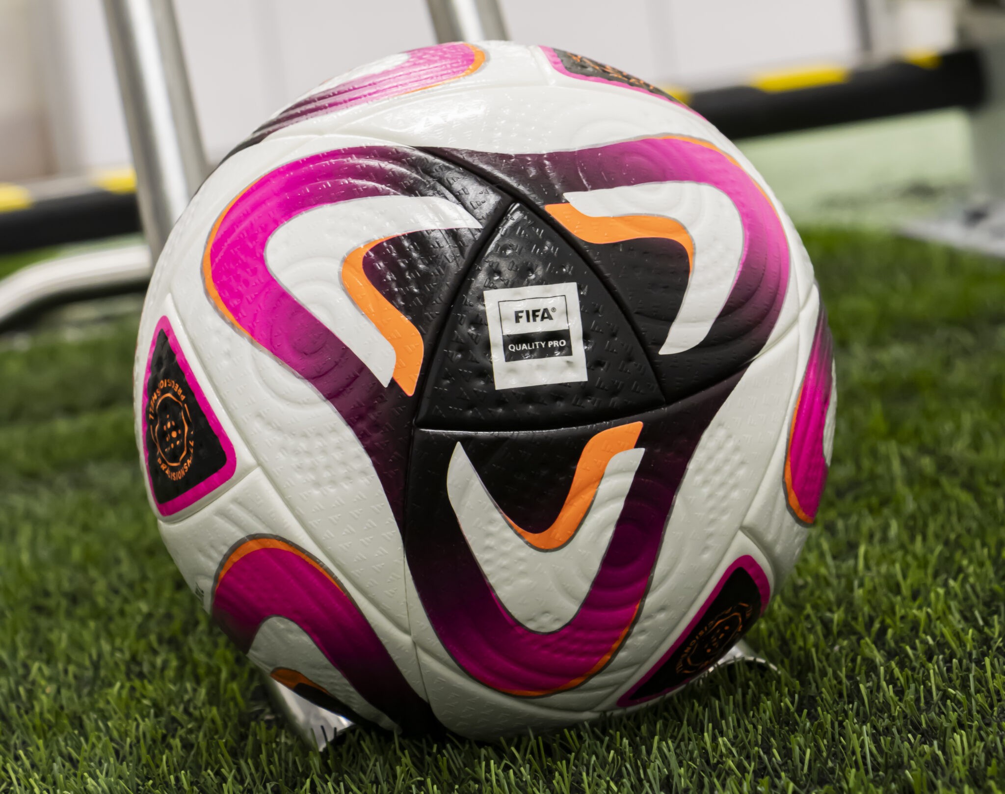 deportivas4 copia
