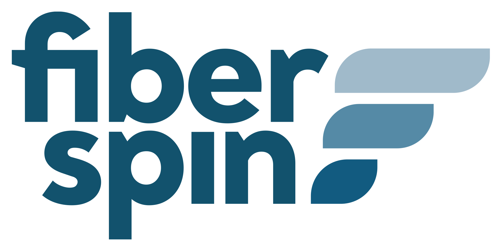 fiberspin (1)