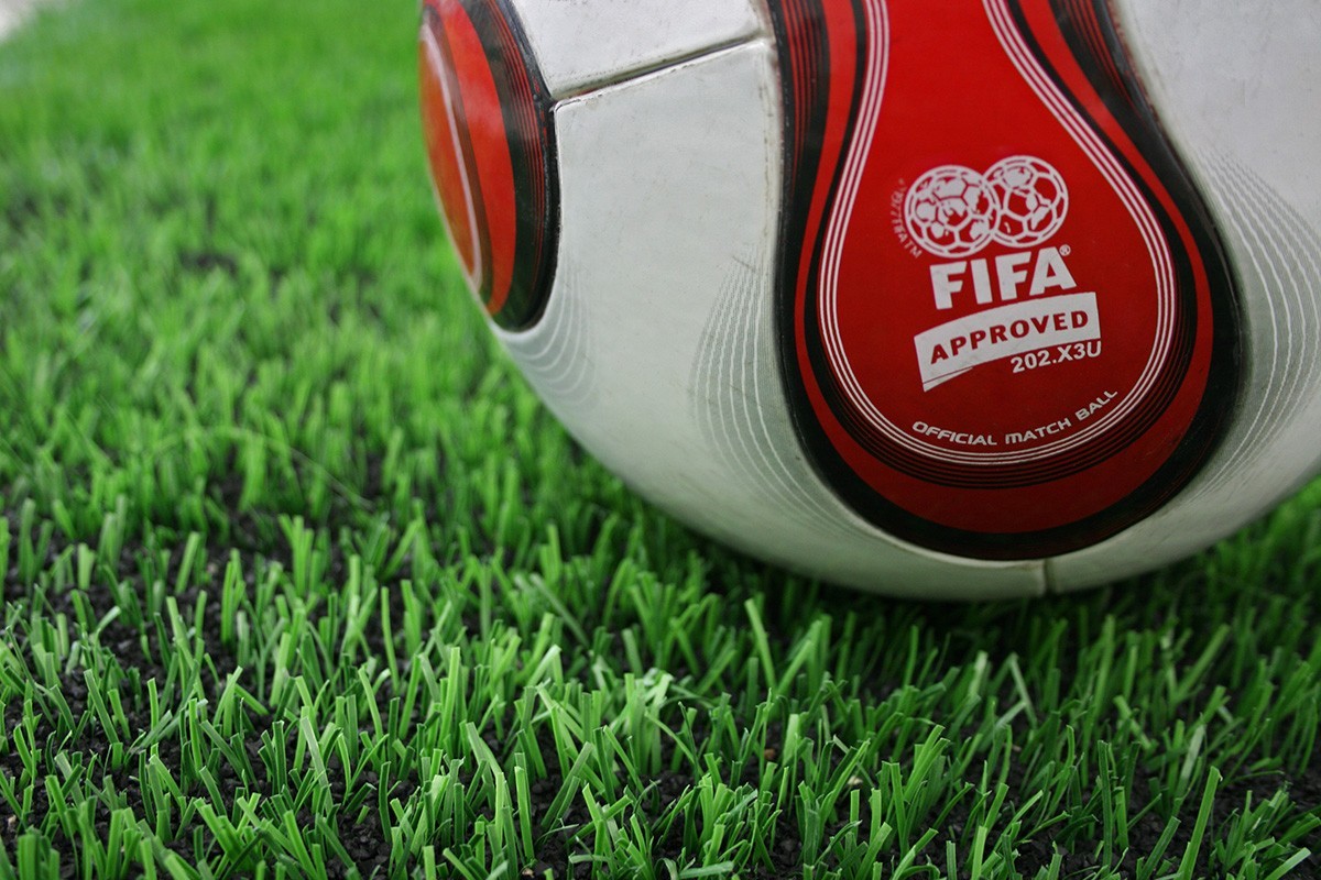 foto_fifa_certfi_l