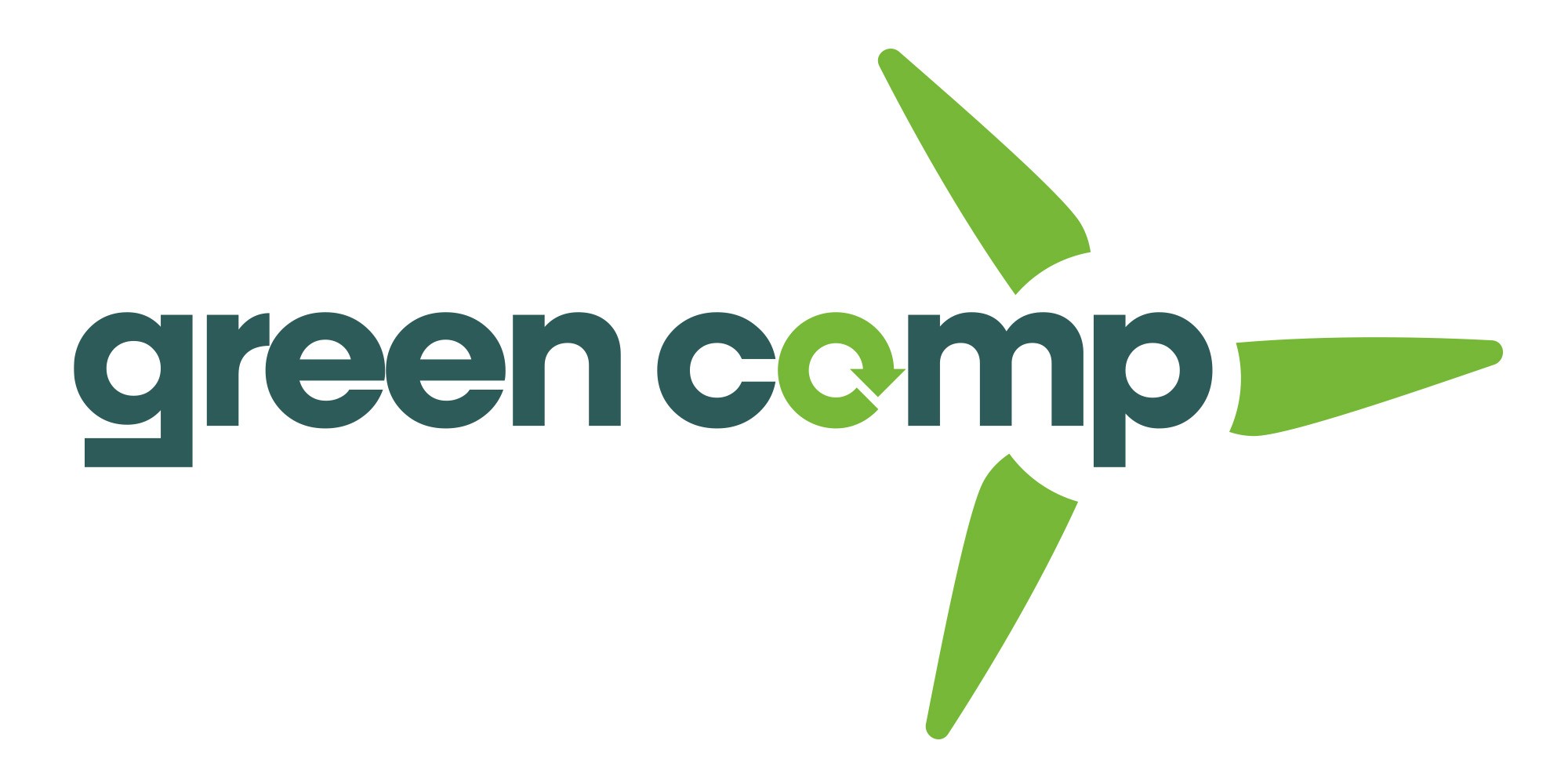 greencomp