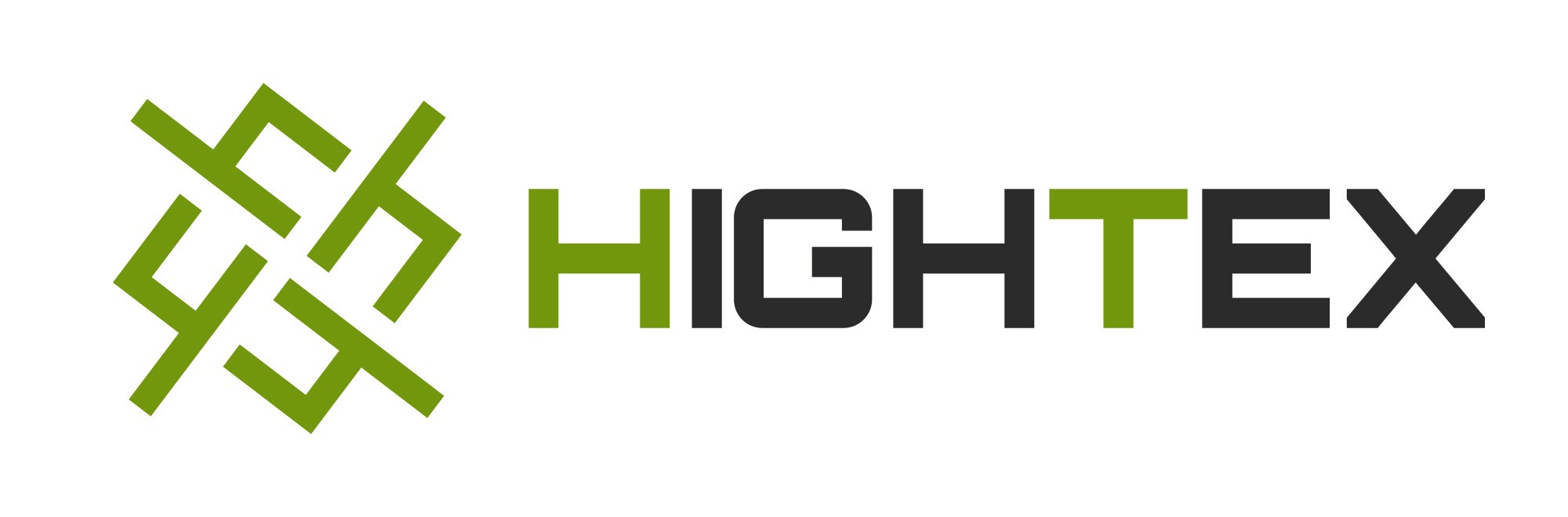 hightex