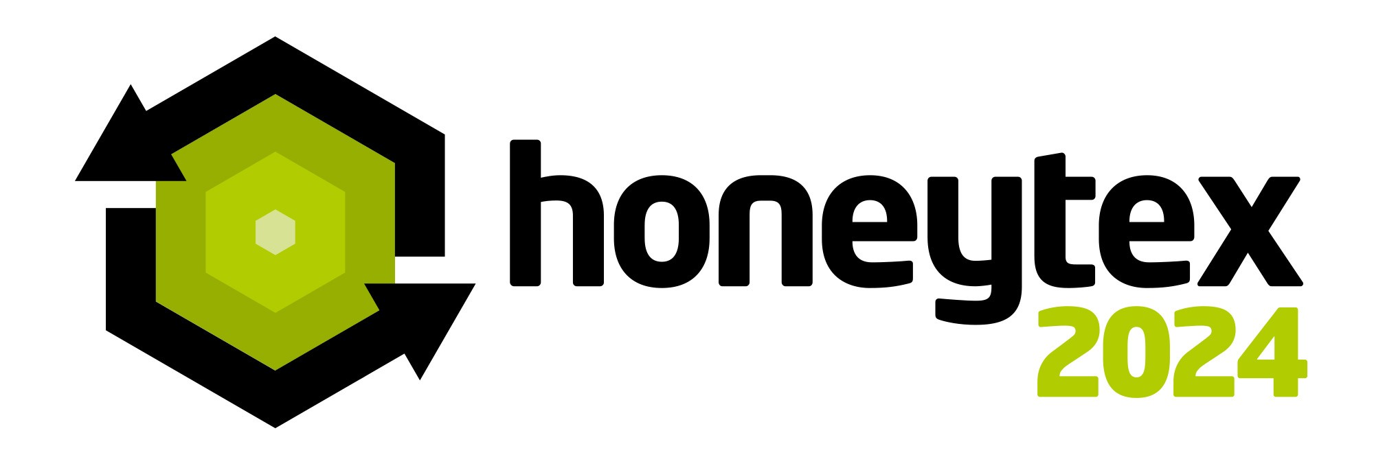 honeytex2024