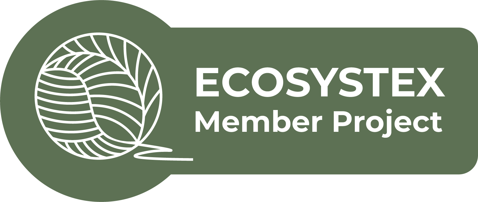 ECOSYSTEX
