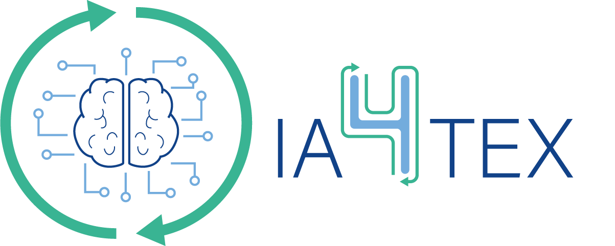 IA4TEX