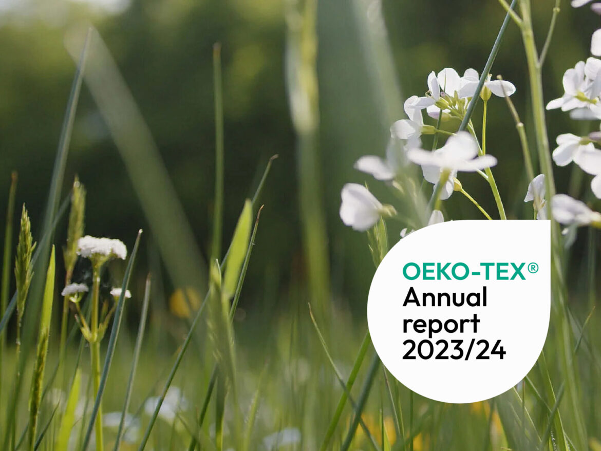 informe anual oeko tex 2023-24 WEB HOME-02