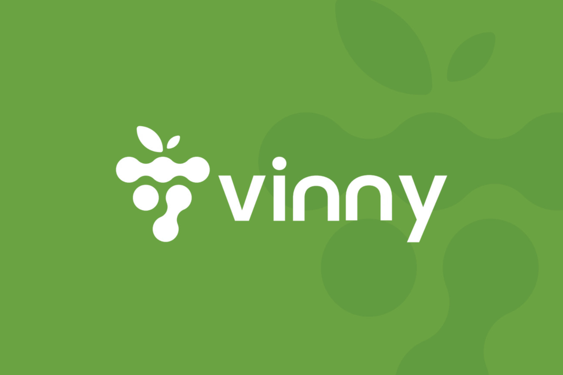 vinny