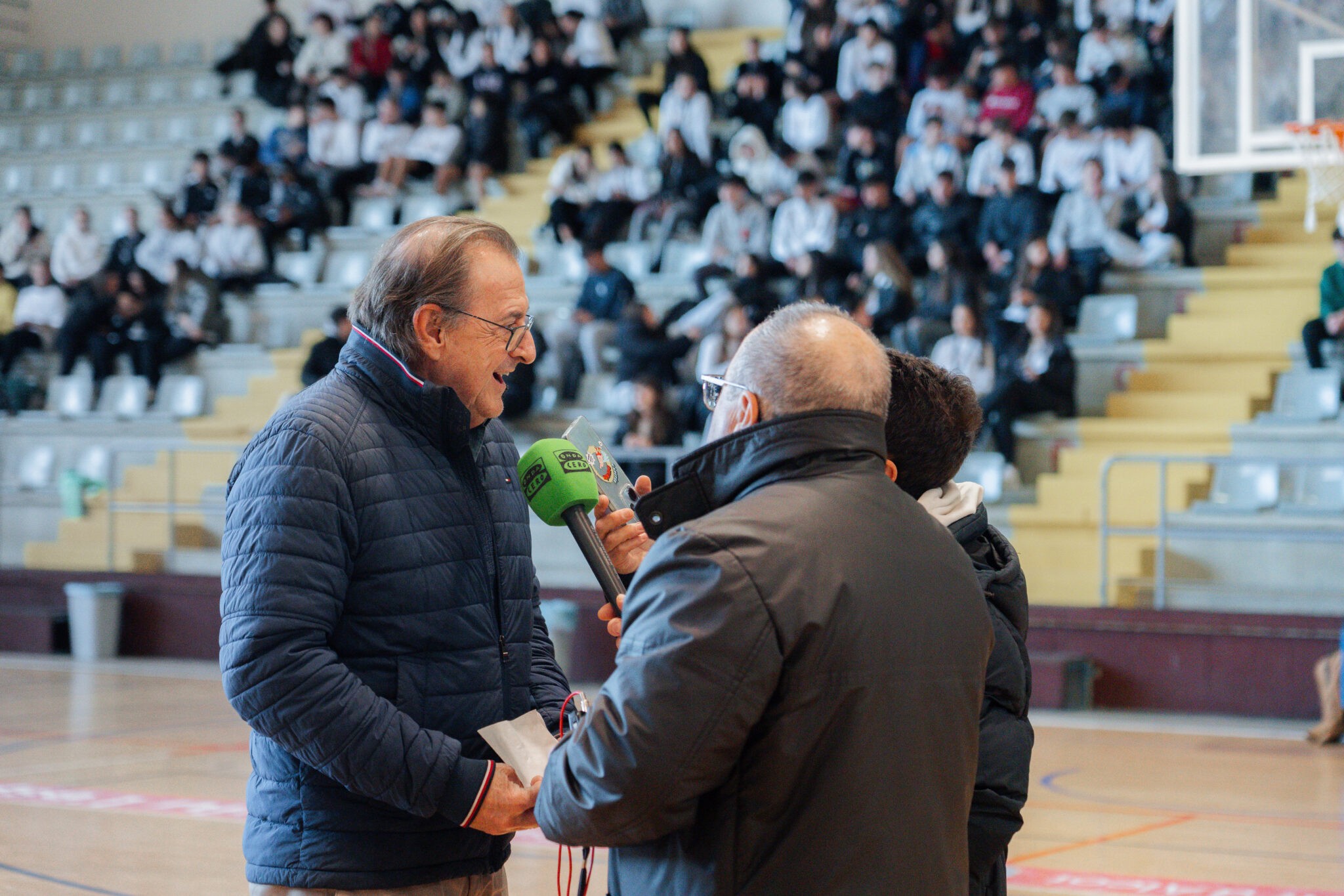OLIMPIADAS AITEX-53