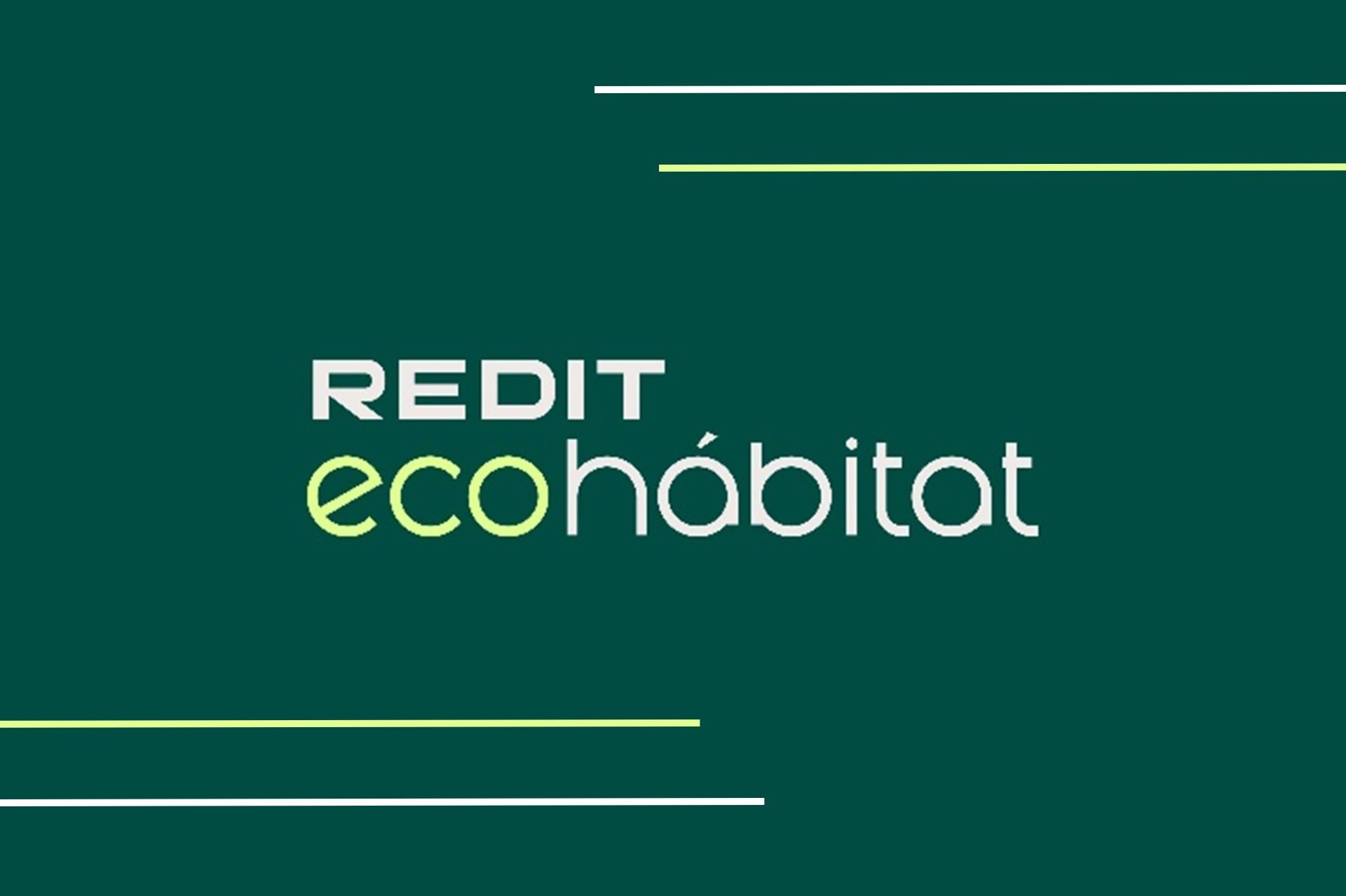 Diseño sin título