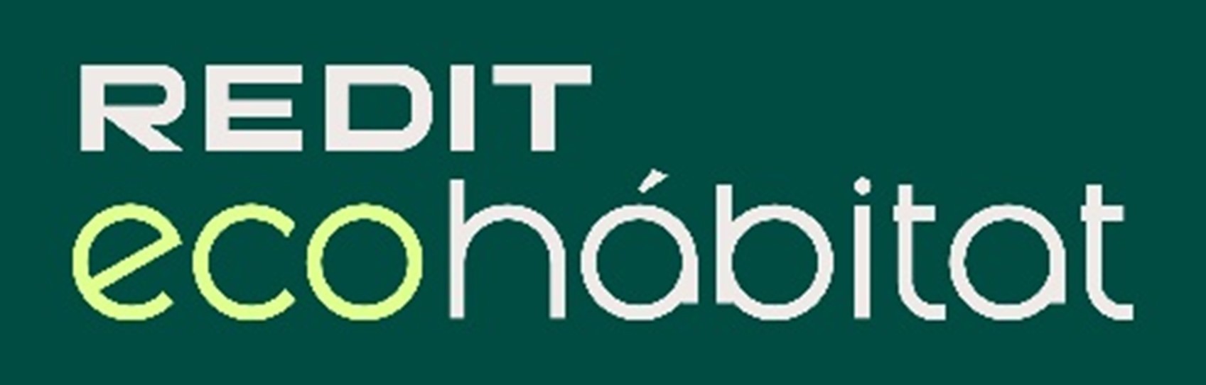 ecohabitat