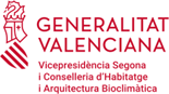 logo conselleria