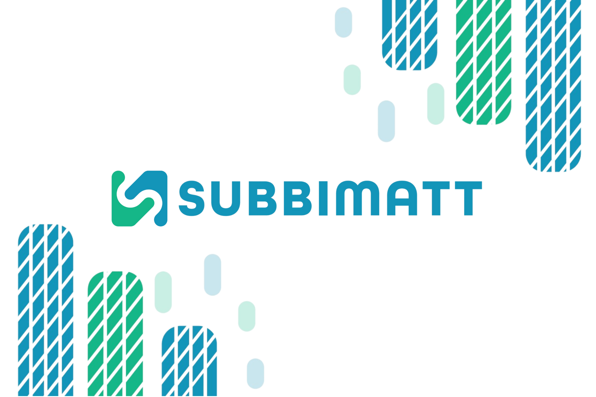 subimatt
