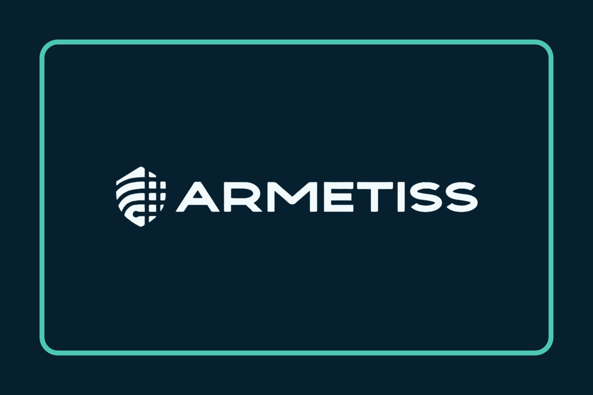 armetiss