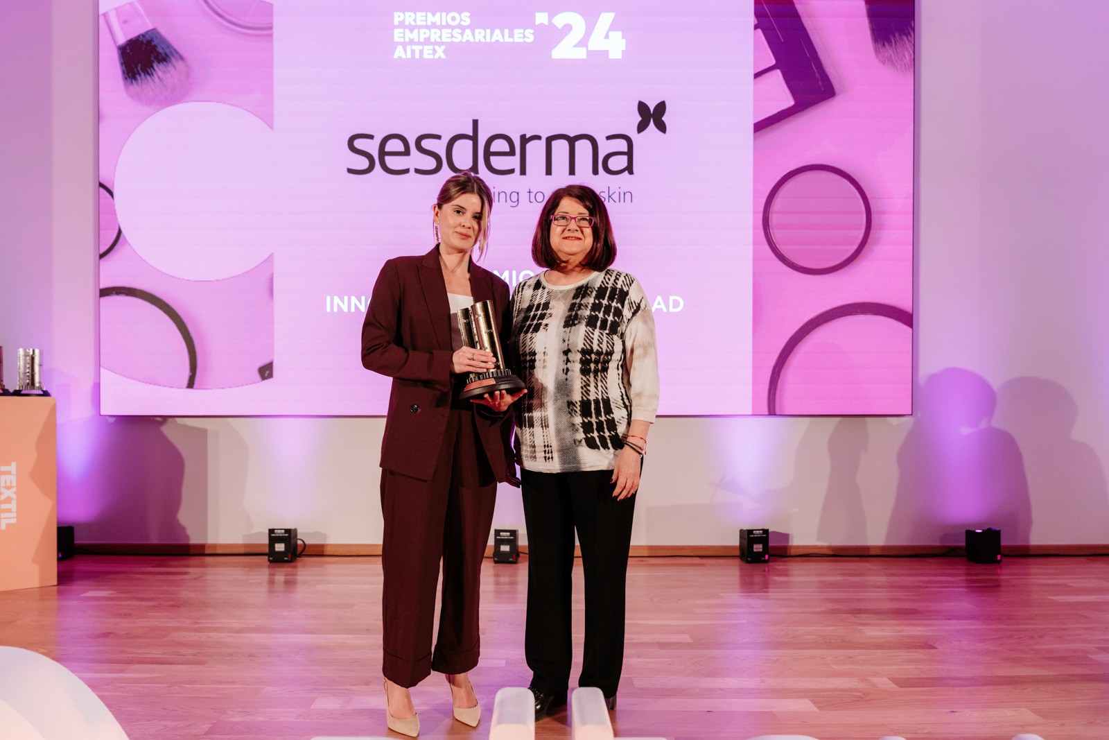 Premios AITEX 2024 - resolucion web - Blau Comunicacion (26)