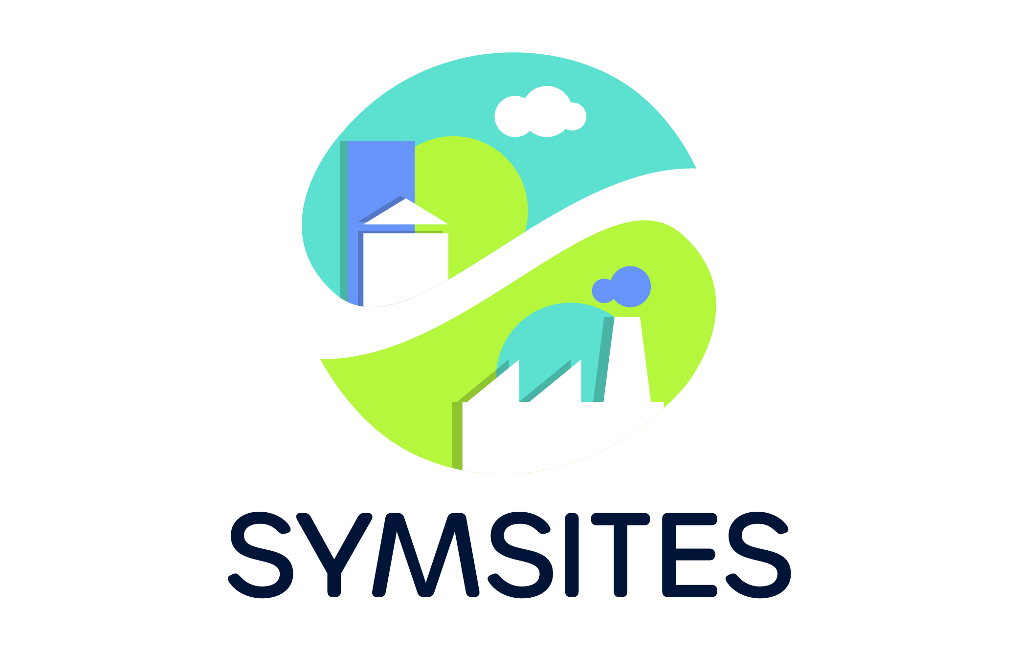 Symsites_logo_RGB_colors