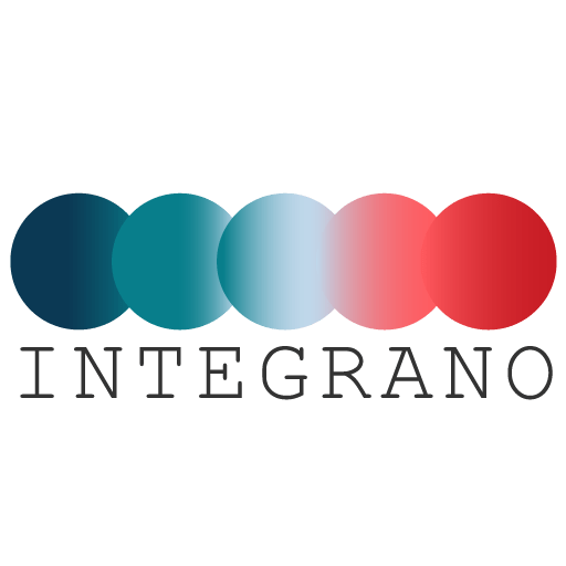 integrano