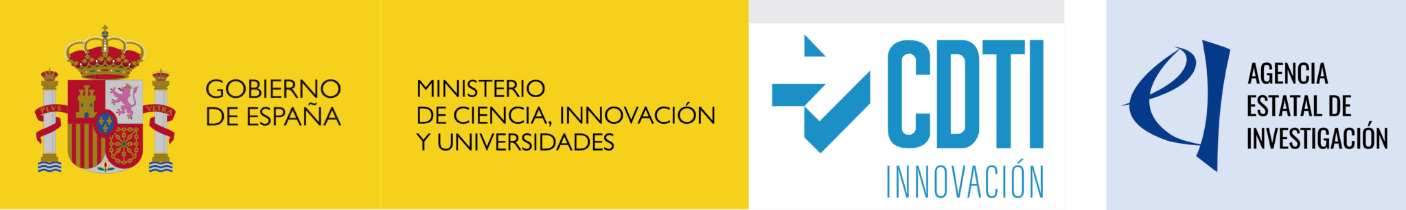 logo_cdti_2024_sin_banderas_soportes_fisicos (1)