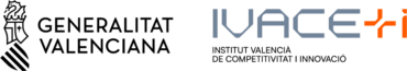 logo_ivace+i_corto