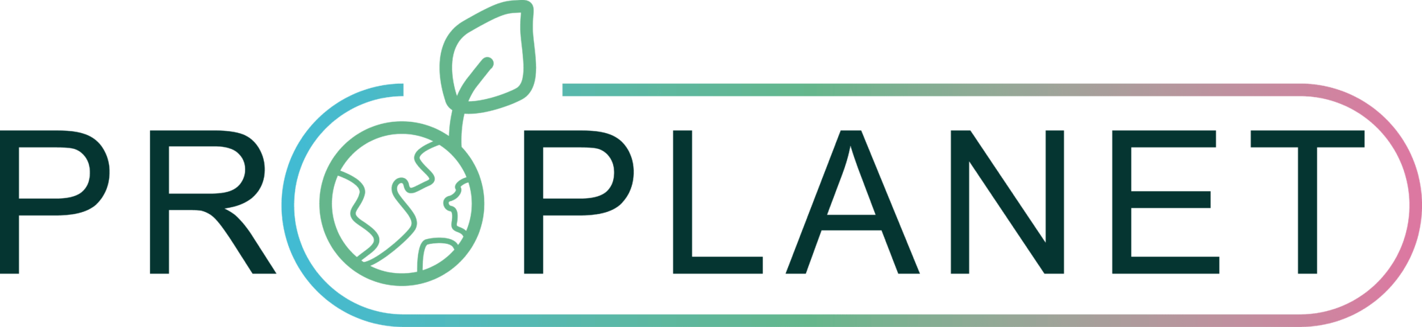 proplanet