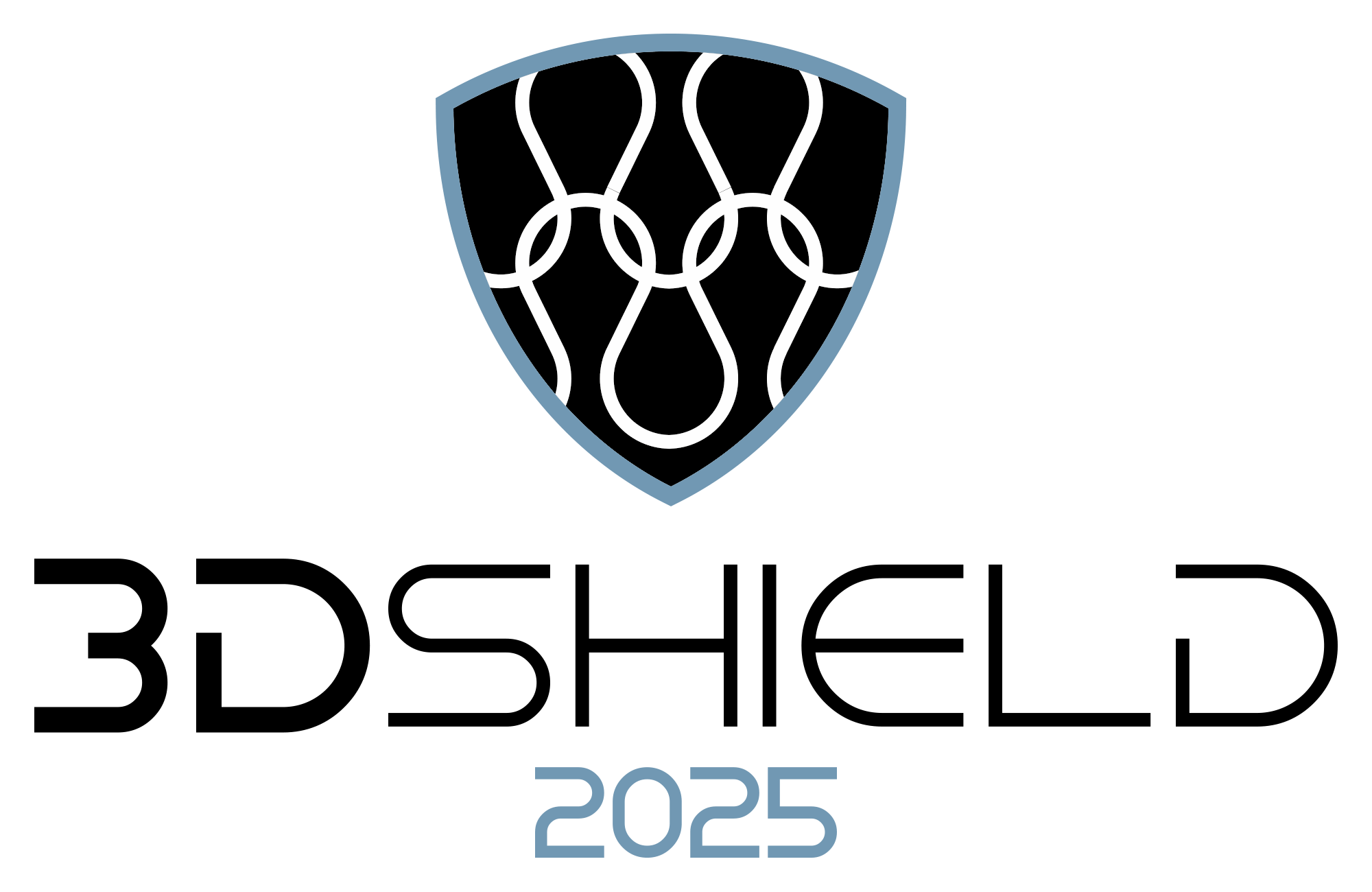 3d-shield2025